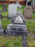 image of grave number 586837